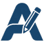 Aiieltsmock